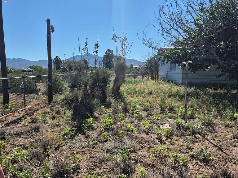 7121 Macarthur Rd — Photo 18
