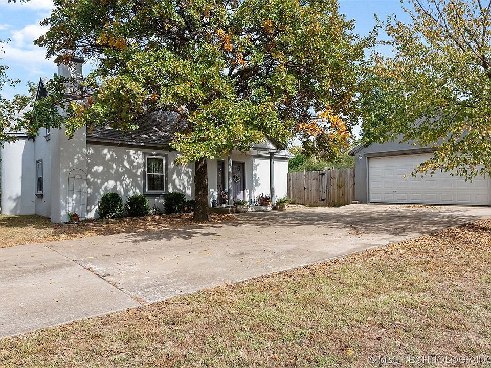 70120 S 336th Rd, Wagoner, OK 74467 Zillow