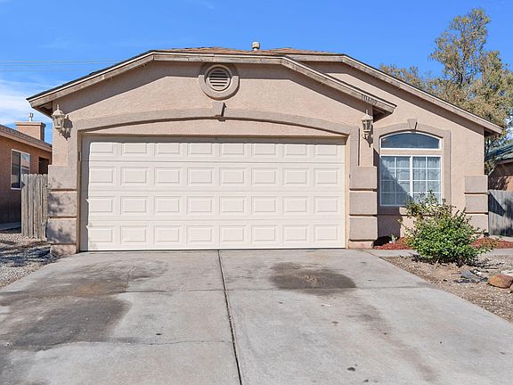 3rd image of 10409 Mesa Sunset Ave SW