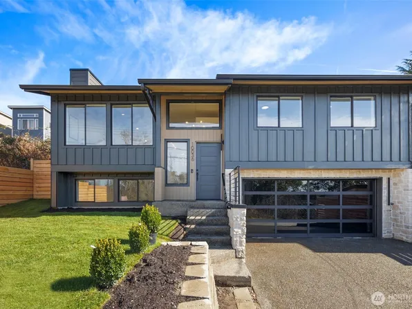 10036 21st Avenue SW, Seattle, WA 98146