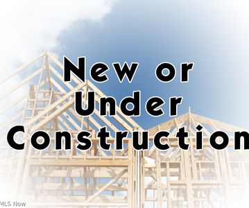 4639 One For The Rd, Canfield, OH, 44406