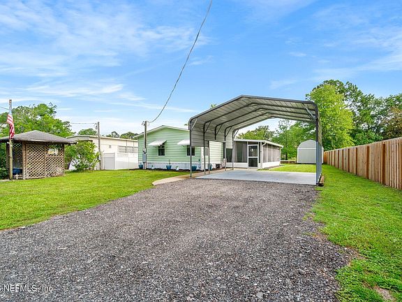 5th image of 124 FISHERMAN Road