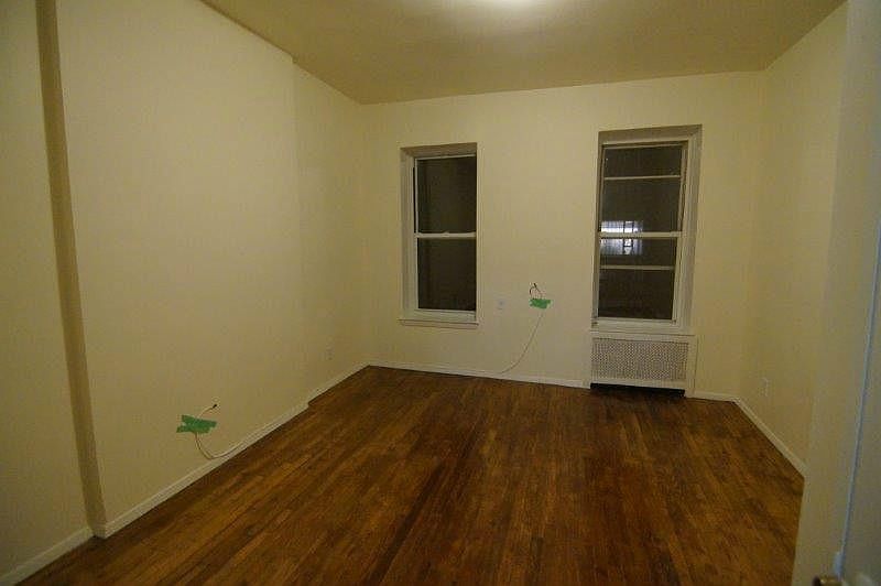 2nd image of 1411 York Ave APT 5D