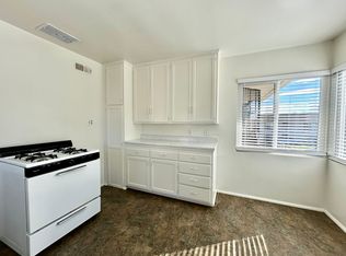4442 Menlo Ave #0, San Diego, CA 92115