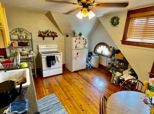 (Undisclosed Address), Worcester, MA 01609