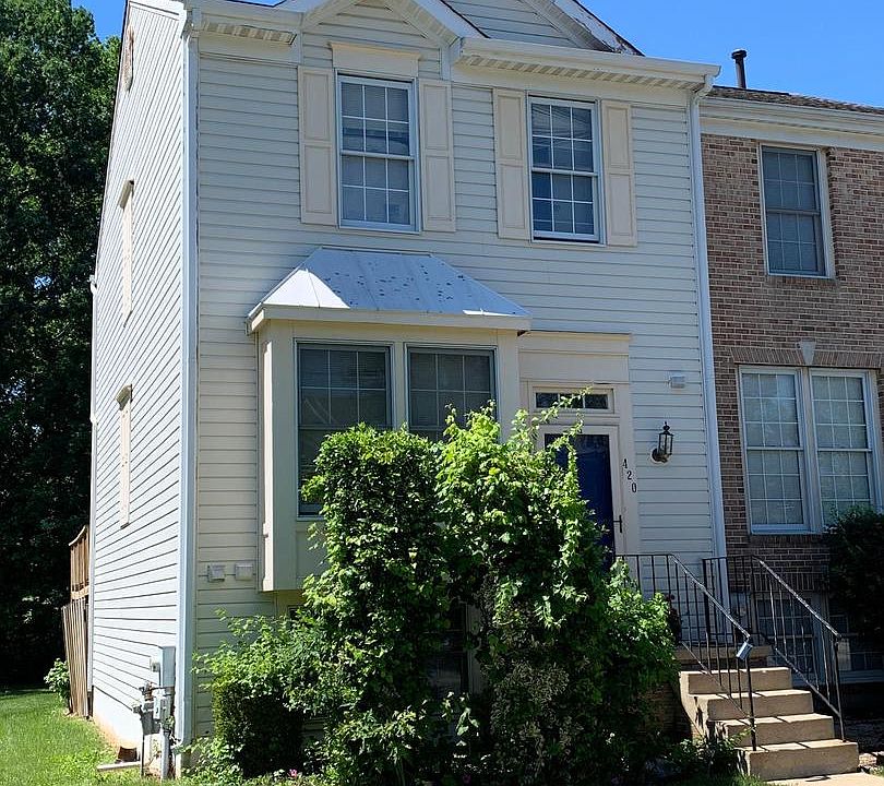 1st image of 420 Corato Ct