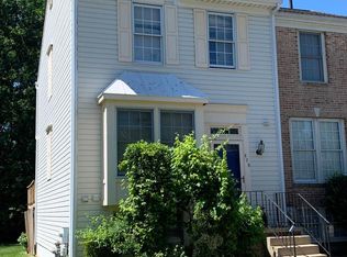 420 Corato Ct, Bear, DE 19701