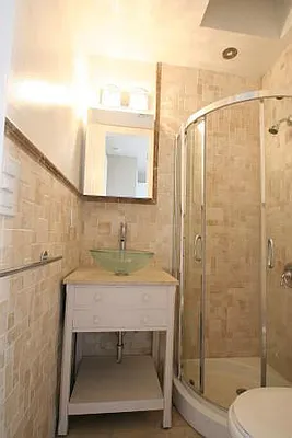 Rented by Aventana | media 17