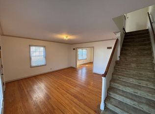 1821 Fairchild Ave, Manhattan, KS 66502
