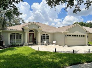 702 Berry Bramble Dr, Brandon, FL 33510