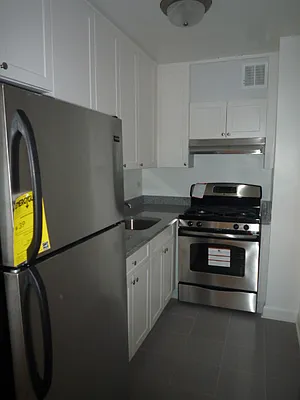 Rented by Kings & Queens | media 1