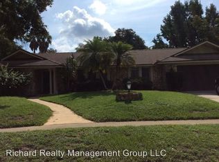 4683 Posada Dr, Orlando, FL 32839