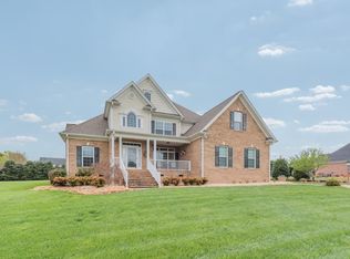 1011 Piccadilly Ln, Rock Hill, SC 29732