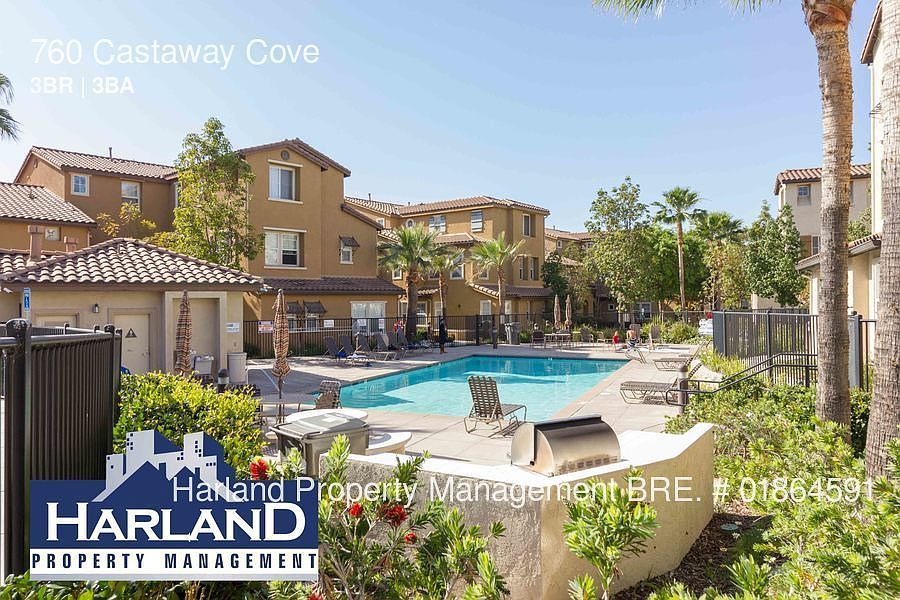 1st image of 760 Castaway Cv