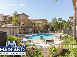 760 Castaway Cv, San Diego, CA 92154