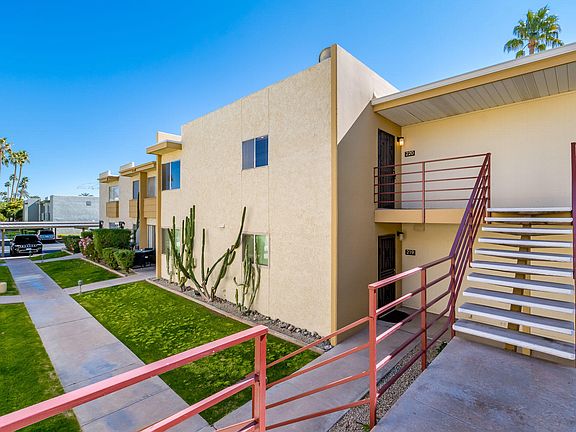 2nd image of 4630 N 68th St Unit 220