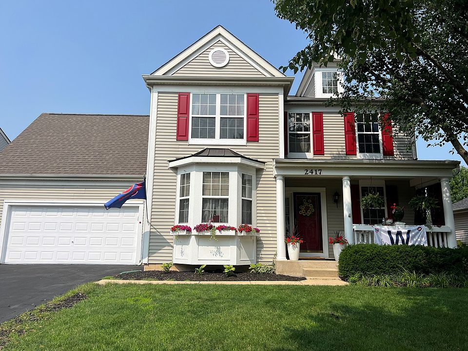 1st image of 2417 Columbia Ln