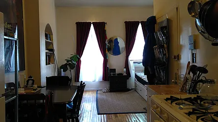 Rented by Signature Property Realty