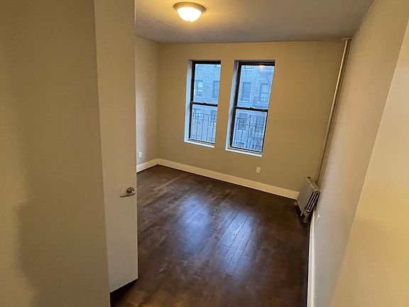 2nd image of 617 W 141st St APT 57