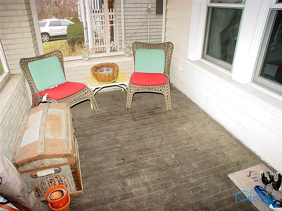 4th image of 3435 Glynn Dr