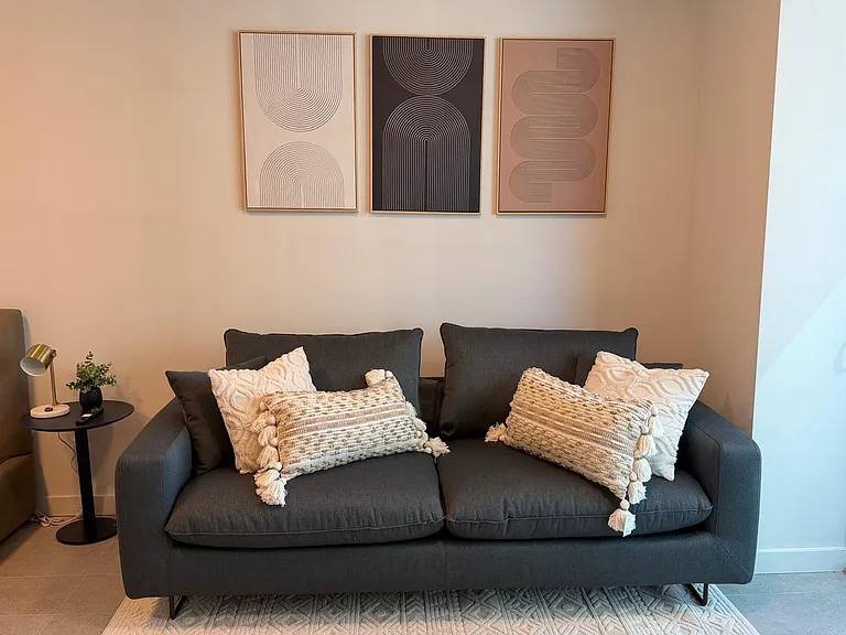 121 NE 5th St #2309 — Photo 23