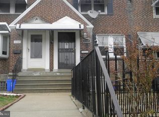 3339 Hartel Ave, Philadelphia, PA 19136