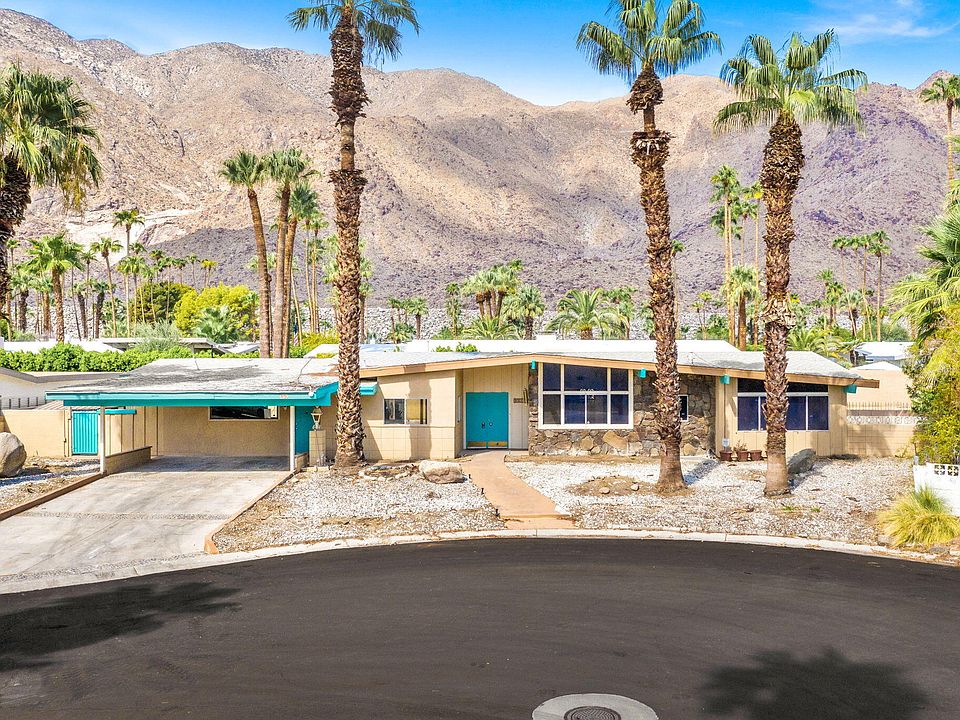 1st image of 865 N Topaz Cir