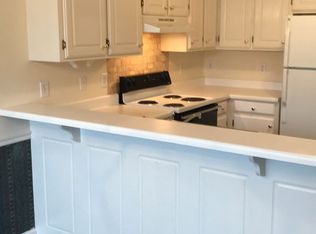 1922 Black Fox Xing, Murfreesboro, TN 37127