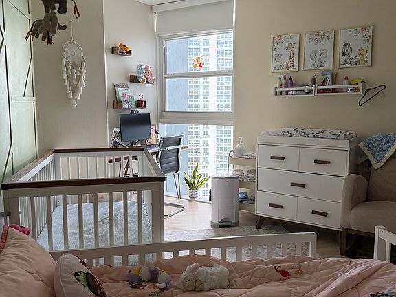 5th image of 6301 Collins Ave APT 2908