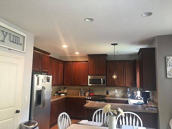 2nd image of 14689 Sourwood St