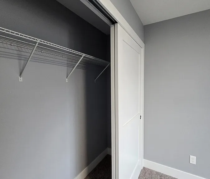 4255 Sequoia Loop — Photo 38