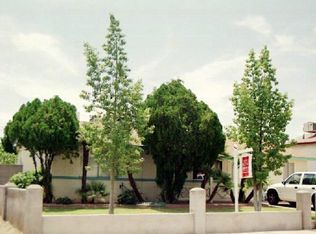 4719 E Alta Vista Rd #GRT, Phoenix, AZ 85042