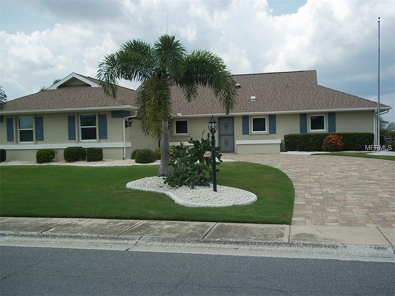 1st image of 1706 Wedge Ct
