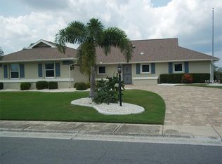 1706 Wedge Ct, Sun City Center, FL 33573