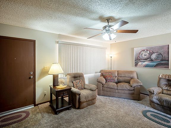 5th image of 8216 E 2nd Ave