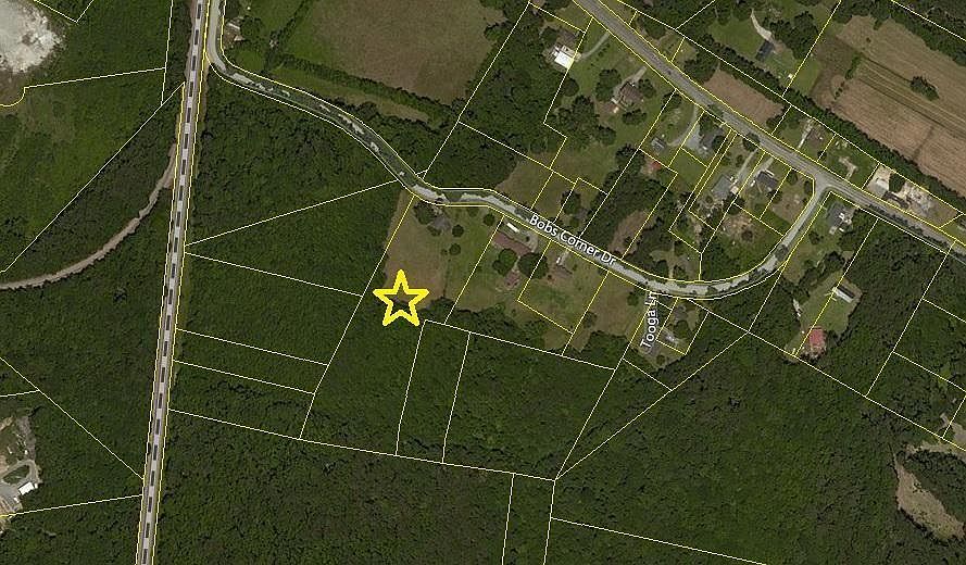 2nd image of 161 Bobs Corner Dr
