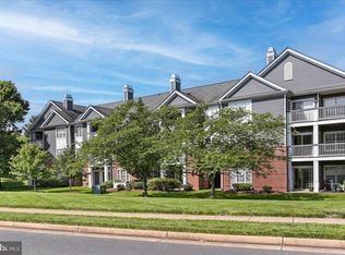 20273 Beechwood Ter UNIT 103, Ashburn, VA 20147