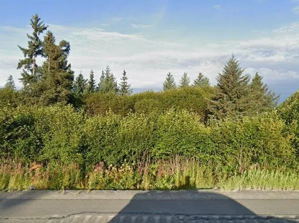 27191 Sterling Hwy, Anchor Point, AK 99556