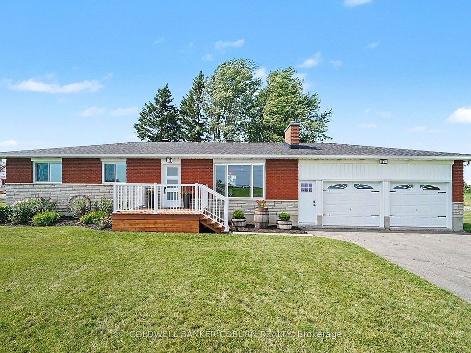1st image of 11895 Cloverdale Rd