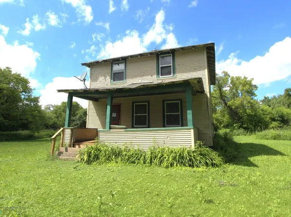 7338 57th Ave N, Glyndon, MN 56547