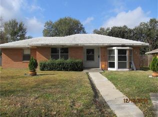 721 Arion Ln, Pasadena, TX 77502
