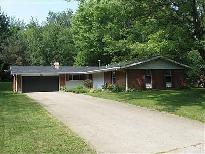 1st image of 2455 Periwinkle Dr