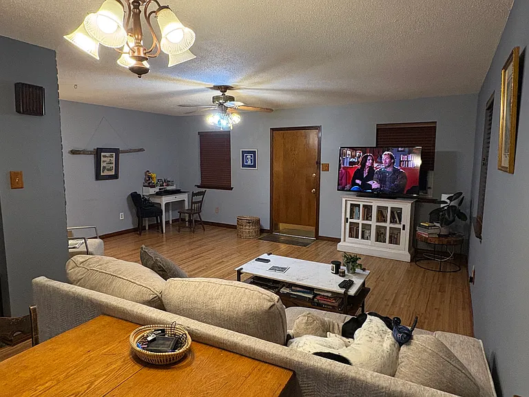 2813 River Rd #A — Photo 4