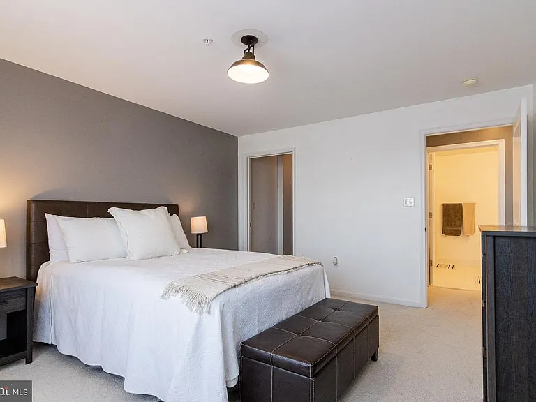 4800 Coyle Rd #506 — Photo 5