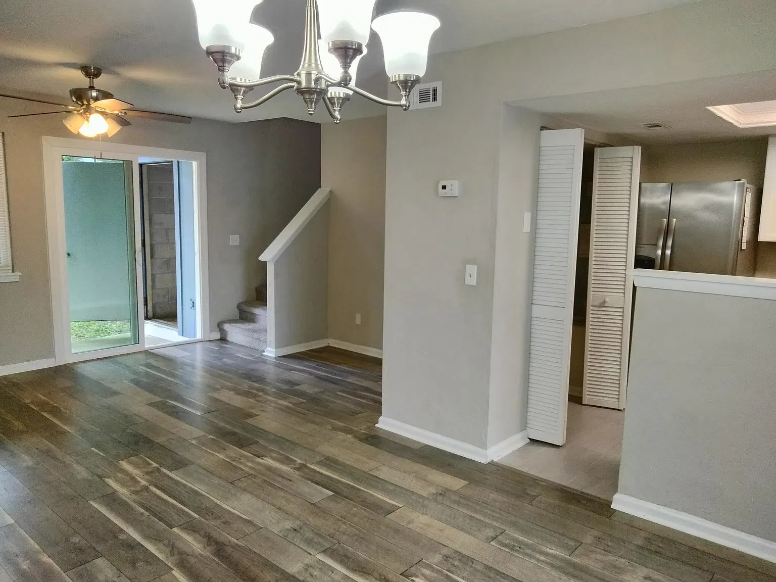 3 bed, 1348 sqft, $1,900 — Photo 4