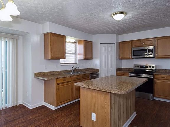 5th image of 1022 Okatie Dr