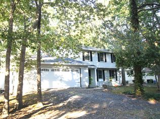 707 Great Bay Dr, Galloway, NJ 08205