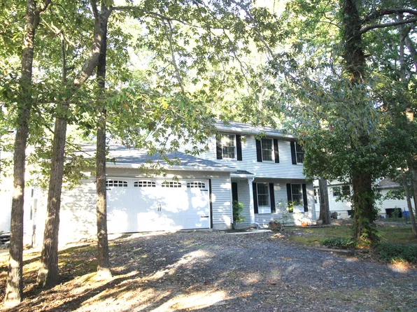 707 Great Bay Dr, Galloway, NJ 08205