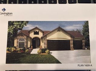 4340 Wickson Pl, Merced, CA 95348