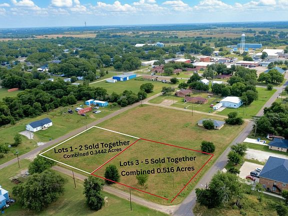 2nd image of Lots 1 2 W #2